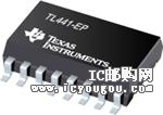 c鿴V62/05603-01XEDƬ