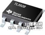 c鿴TL592B-8DG4DƬ