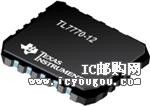 TL7770-12CDWRG4DƬ