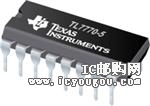 TL7770-5CDWRG4DƬ