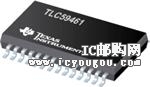 TLC59461PWPDƬ