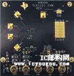 c鿴TLK1221EVMDƬ