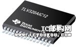 c鿴TLV320AIC12CDBTRG4DƬ