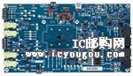 TLV320AIC3262EVM-UDƬ