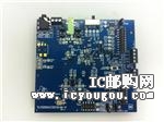 TLV320DAC3203EVM-KDƬ