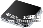 c鿴TMDS341APFCRG4DƬ