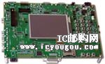TMDXEVM3730DƬ