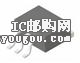 c鿴TL2575-12IKTTRG3DƬ