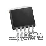 REG103FA-3.3KTTTG3DƬ