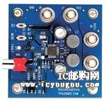 c鿴TPA3106D1EVMDƬ