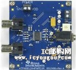 TPA6012A4PWPEVMDƬ