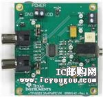 TPA6013A4PWPEVMDƬ