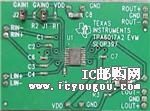 TPA6017A2EVMDƬ