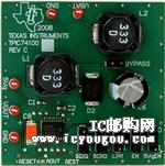 TPIC74100EVMDƬ
