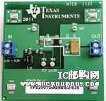 TPS2001CDGNEVM-635DƬ