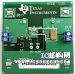 TPS2069CDGNEVM-635DƬ