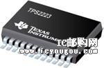 TPS2223PWPG4DƬ