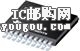 TPS2231MRGPR-2G4DƬ