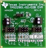 TPS22902BEVMDƬ