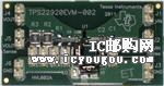 TPS22920EVM-002DƬ
