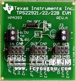 TPS22921EVMDƬ
