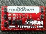 TPS22930AEVM-027DƬ