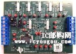 TPS22985EVMDƬ