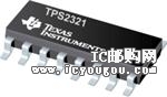 TPS2321IDG4DƬ