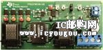 TPS2378EVM-105DƬ