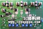 TPS2410EVMDƬ