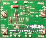 TPS2421-1EVM-02DƬ
