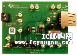 TPS2511EVM-141DƬ