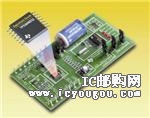 c鿴TPS3600EVM-186DƬ