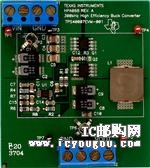 TPS40007EVM-001DƬ
