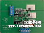 TPS40021EVM-001DƬ