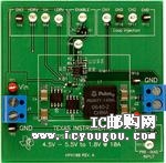 c鿴TPS40040EVM-001DƬ