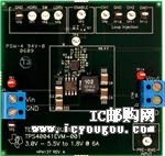 c鿴TPS40041EVM-001DƬ