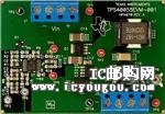 c鿴TPS40055EVM-001DƬ
