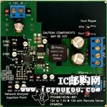 TPS40074EVM-001DƬ