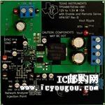 TPS40075EVM-001DƬ