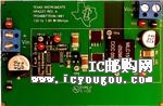 TPS40077EVM-001DƬ