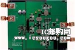TPS40090EVM-002DƬ