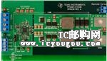 TPS40131EVMDƬ