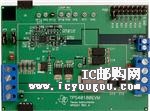 TPS40180EVMDƬ