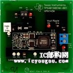 TPS40190EVM-001DƬ