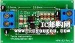 TPS40222EVM-001DƬ