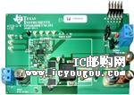 TPS40400EVM-351DƬ