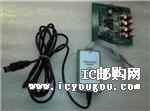 TPS40422EVM-091DƬ