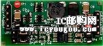 TPS43000EVM-001DƬ