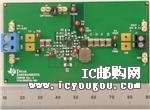 TPS43061EVM-198DƬ